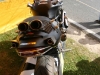 Stunt Bike Show '09