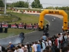 Stunt Bike Show '09