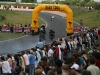 Stunt Bike Show '09
