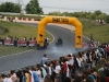 Stunt Bike Show '09
