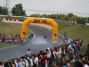 Stunt Bike Show '09