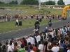 Stunt Bike Show '09