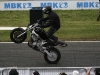 Stunt Bike Show '09