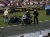Stunt Bike Show '09
