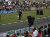 Stunt Bike Show '09