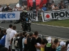 Stunt Bike Show '09