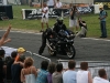 Stunt Bike Show '09