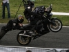 Stunt Bike Show &#039;09