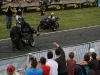 Stunt Bike Show &#039;09