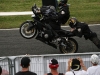Stunt Bike Show &#039;09