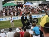 Stunt Bike Show &#039;09