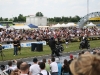 Stunt Bike Show &#039;09