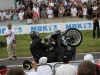 Stunt Bike Show &#039;09