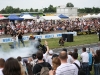 Stunt Bike Show &#039;09
