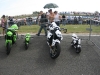 Stunt Bike Show '09