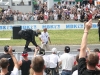 Stunt Bike Show &#039;09