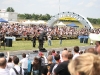Stunt Bike Show '09