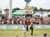 Stunt Bike Show '09