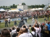 Stunt Bike Show '09