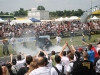 Stunt Bike Show '09
