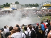 Stunt Bike Show '09