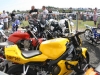 Stunt Bike Show '09