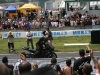Stunt Bike Show '09