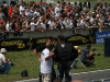 Stunt Bike Show '09