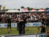 Stunt Bike Show '09