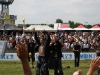 Stunt Bike Show '09