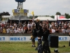 Stunt Bike Show '09