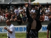 Stunt Bike Show '09