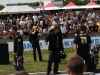 Stunt Bike Show '09