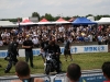 Stunt Bike Show '09