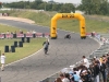 Stunt Bike Show '09
