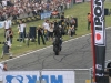 Stunt Bike Show '09