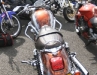Stunt Bike Show '09