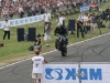 Stunt Bike Show '09