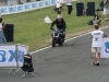 Stunt Bike Show '09