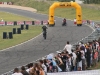 Stunt Bike Show '09