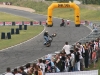 Stunt Bike Show '09
