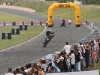 Stunt Bike Show '09