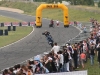 Stunt Bike Show '09