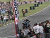 Stunt Bike Show '09