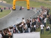Stunt Bike Show '09
