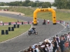 Stunt Bike Show '09
