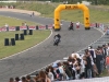 Stunt Bike Show '09