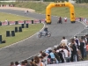 Stunt Bike Show '09