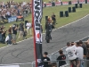 Stunt Bike Show '09