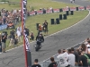 Stunt Bike Show '09